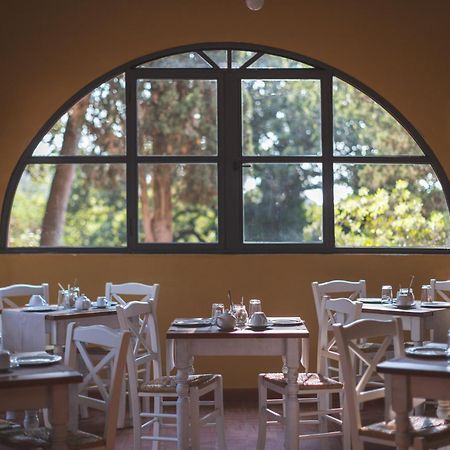 Podere San Filippo B&B-Apartment-Pet Friendly-Rent Bike And Bike Friendly Bibbona Buitenkant foto