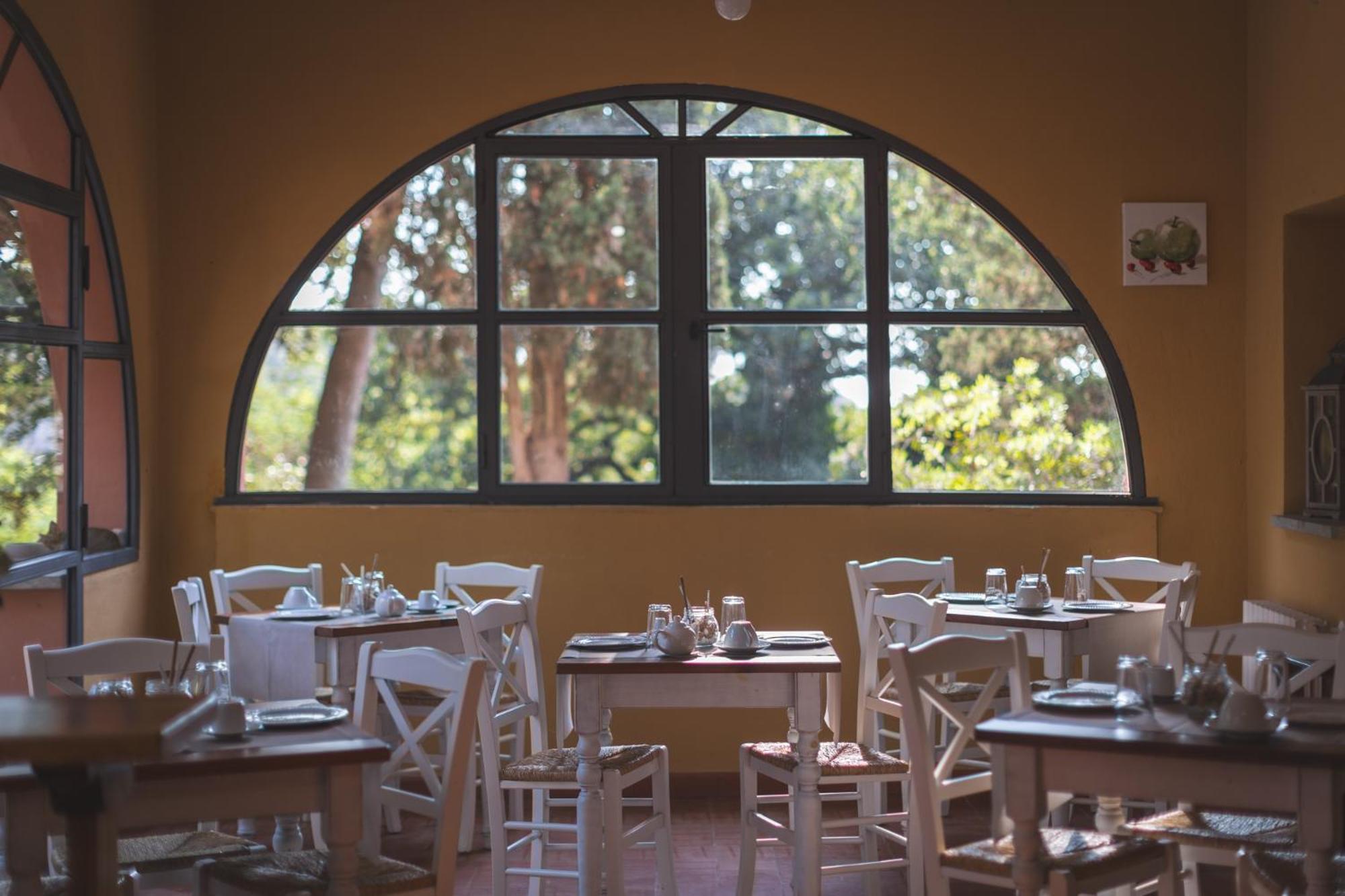 Podere San Filippo B&B-Apartment-Pet Friendly-Rent Bike And Bike Friendly Bibbona Buitenkant foto