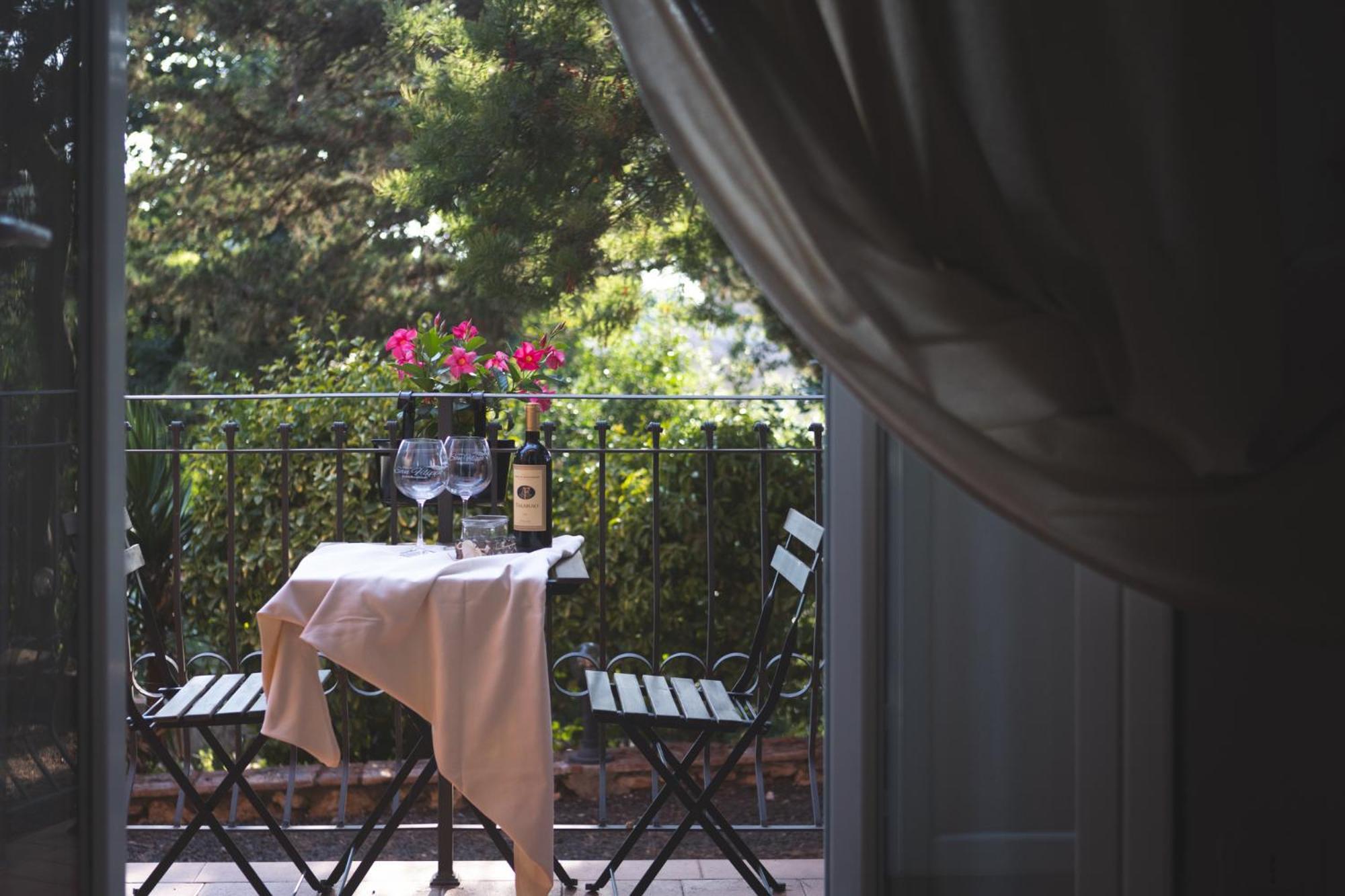 Podere San Filippo B&B-Apartment-Pet Friendly-Rent Bike And Bike Friendly Bibbona Buitenkant foto